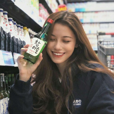阿南敦子（饰 久保太太） - 辣舞影视网址在线观看21 - 手机追剧